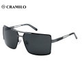 cheap metal sunglasses(J6483)